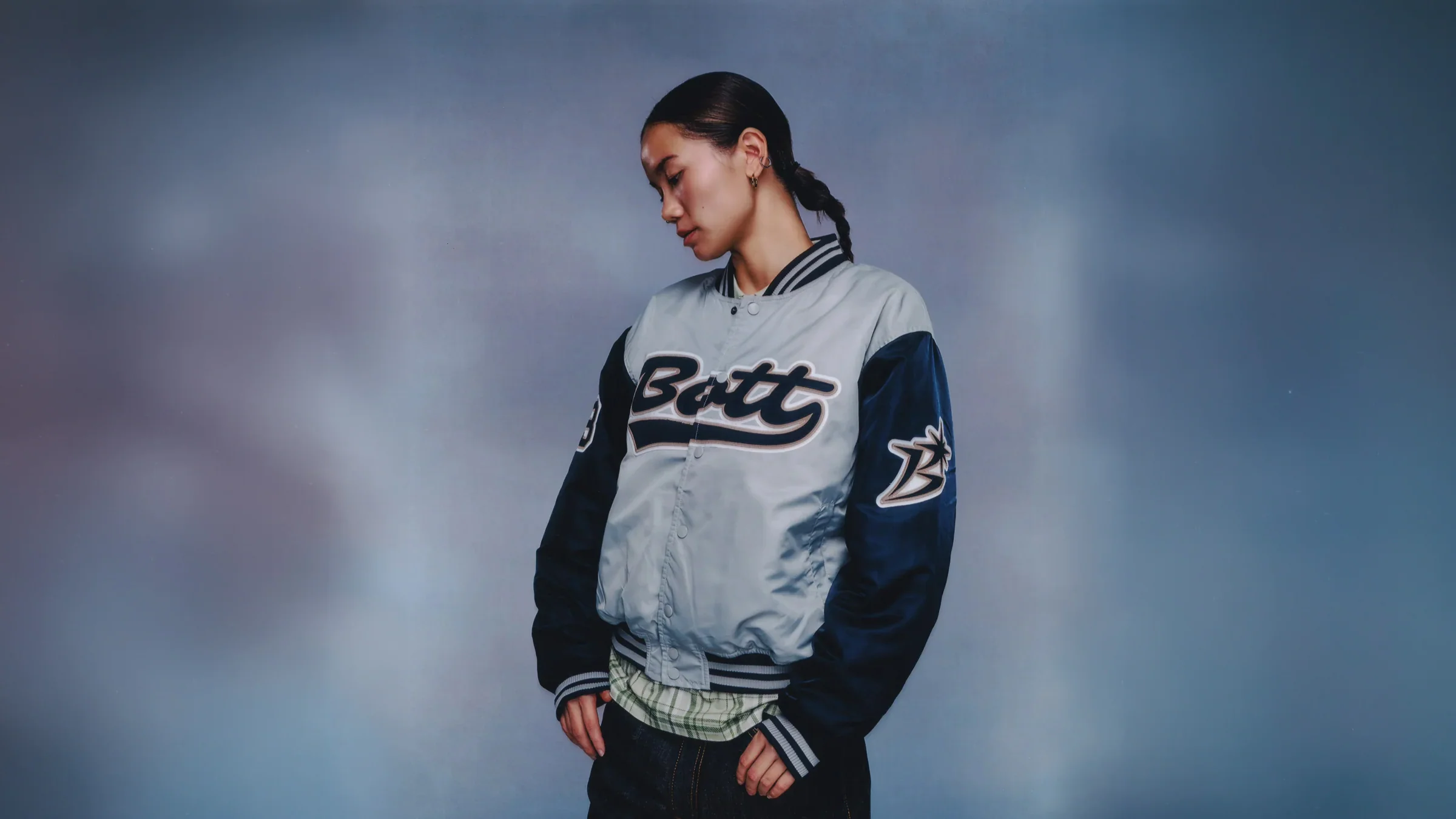 Elevated Streetwear for Modern Icons