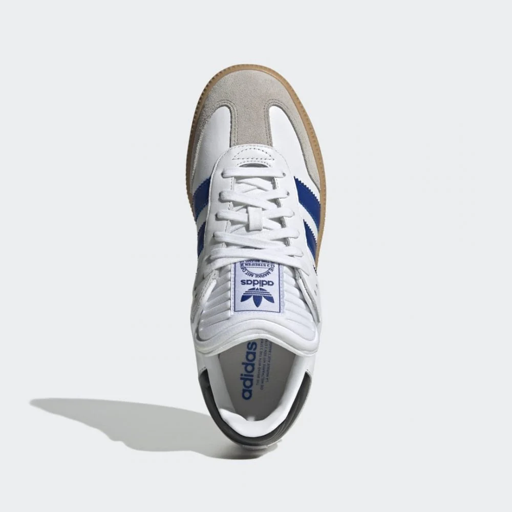 Thumb 3