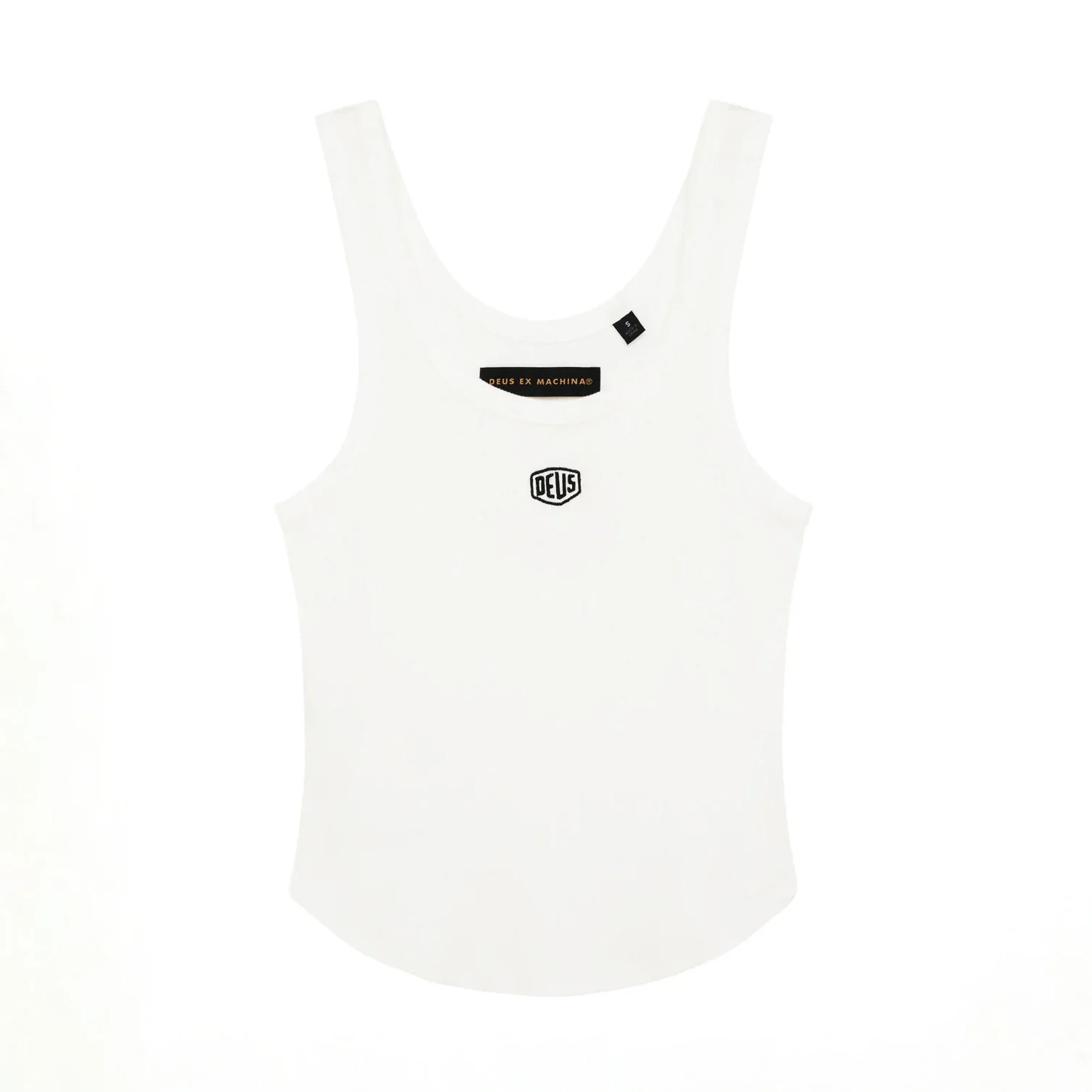 Womens Tops