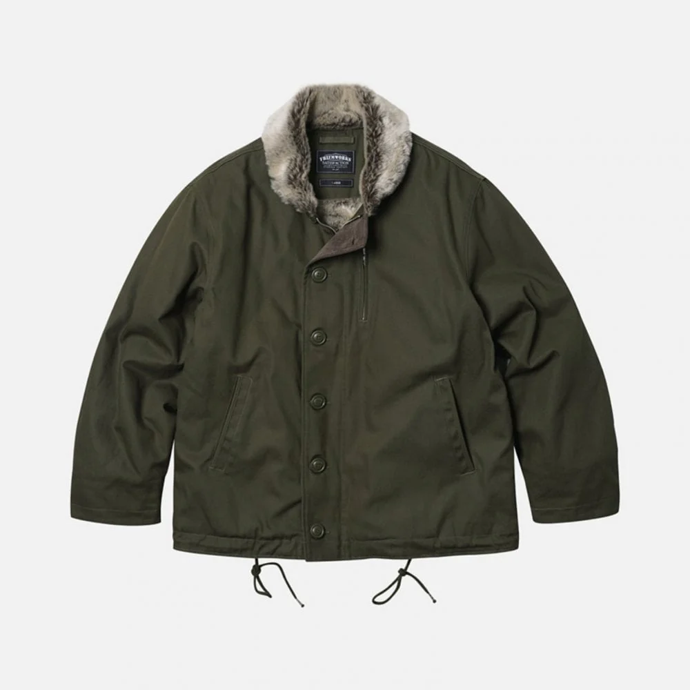 Thumb 4